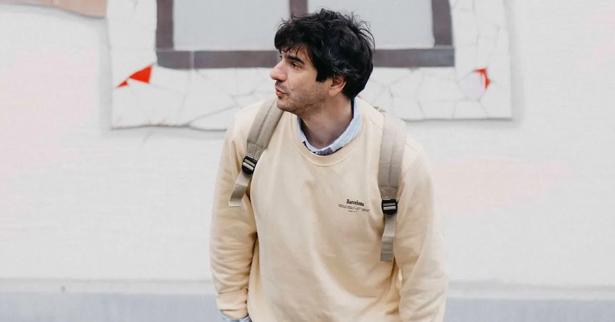 Alex Bogdan, despre cei 16 ani de dependență: „Sper cândva să pot să mă iert”