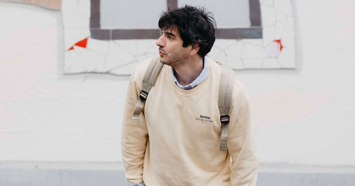 Alex Bogdan, despre cei 16 ani de dependență: „Sper cândva să pot să mă iert”