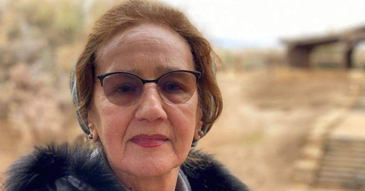 Sofia Vicoveanca, la 85 de ani: cântă mai rar după infarct, dar nu renunță la scenă