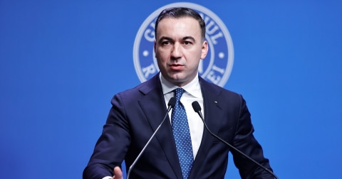 Ministrul energiei anunță vouchere la energie și gaze: reducerea ar urma să fie aplicată direct pe factură