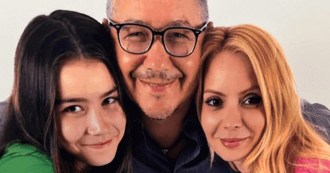 Victor Ponta spune că fiica lui, Irina, a rămas în Dubai după ruta de repatriere prin Oman: „Vreau să o vedem acasă”