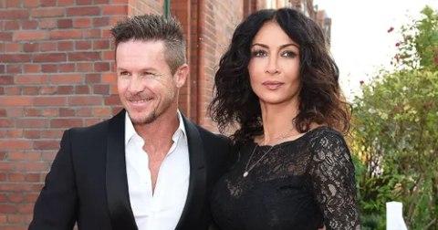 Teo Trandafir și Ilinca Vandici, reacție după postarea Mihaelei Rădulescu despre perioada de după moartea lui Felix Baumgartner