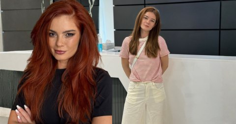 Doina Teodoru, după despărțirea de Cătălin Scărlătescu: „Sunt singură! Nu am timp”. Ce fel de partener își dorește