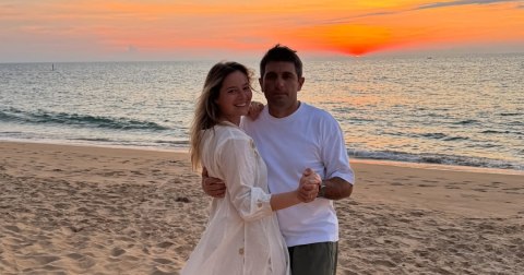 Laura Cosoi, mesaj sincer despre viața într-o familie numeroasă: „În familiile cu mulți copii se întâmplă uneori ceva neașteptat”