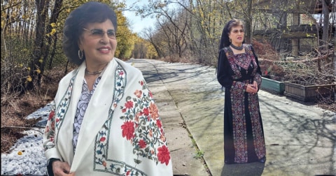 Irina Loghin, audiată la poliție după reclame false cu numele ei: „Primeam telefoane de la mulți”
