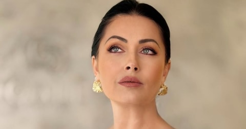 Gabriela Cristea, apariție „ca la 20 de ani” după schimbarea de siluetă: ținuta care a aprins comentariile