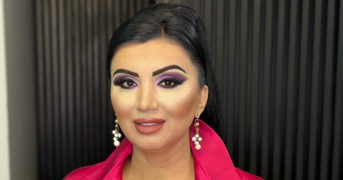 Adriana Bahmuțeanu critică mesajul RO-Alert trimis la 04:20 în București și Ilfov: „Cât sadism și lipsă de umanitate...”