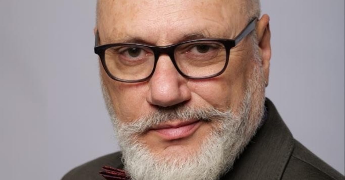 Colegiul Psihologilor, despre Cristian Andrei Ion: „Nu are nicio calitate oficială de psihoterapeut”