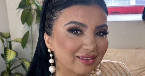 Adriana Bahmuțeanu sare în apărarea lui Betty Salam, după decizia privind custodia: „Nu e de blamat”