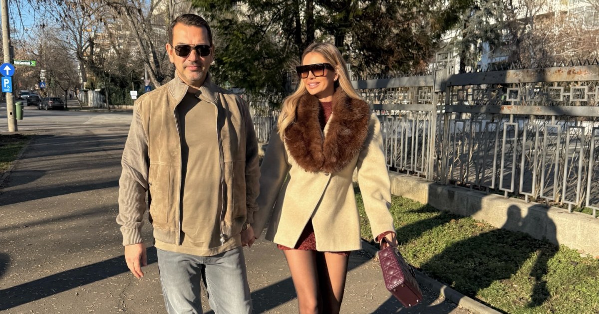 Andreea Bănică, despre episodul cu Liviu Vârciu „în același pat”: cum a reacționat Lucian Mitrea