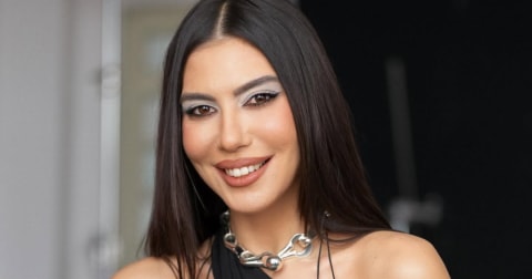 Sore, despre carieră, maternitate și cuplu: „Dragostea adevărată este atunci când te simți ascultat, te simți văzut”