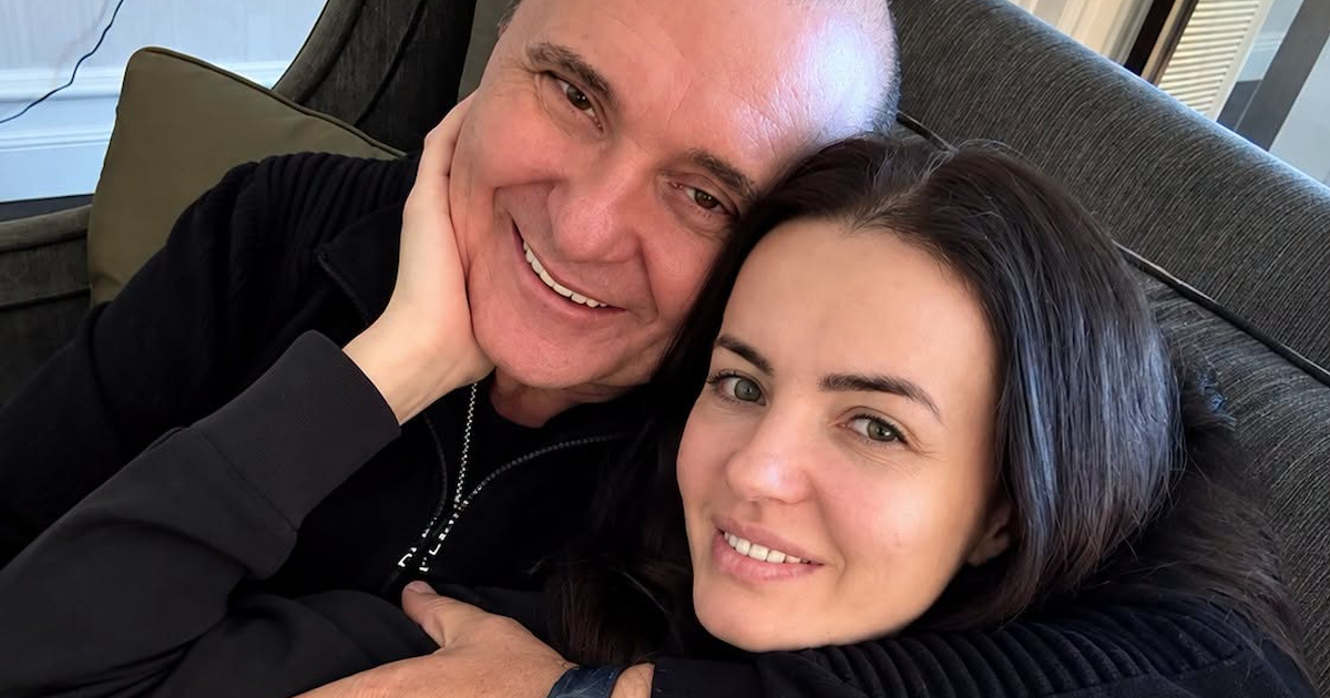 Promisiunea lui Tony, fiul cel mic al Mădălinei Apostol, după înmormântare: „O voi iubi mereu”