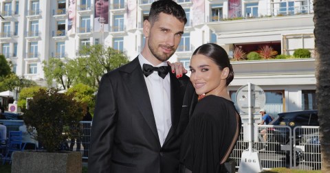 Theo Rose, noi declarații pentru Anghel Damian: „iubirea vieții mele” și mesajul care a atras atenția urmăritorilor