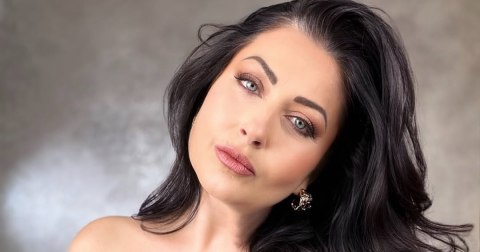 Gabriela Cristea, despre cum a slăbit 30 de kilograme: „Nu m-am operat”. Ce schimbări spune că a făcut