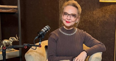 Mihaela Tatu, despre divorț: „Am fost separați” și momentul care a cântărit decisiv