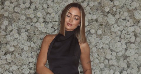 Iuliana Beregoi, acuzată de „aere” după concertul de la Piatra-Neamț. Reacțiile apărute online