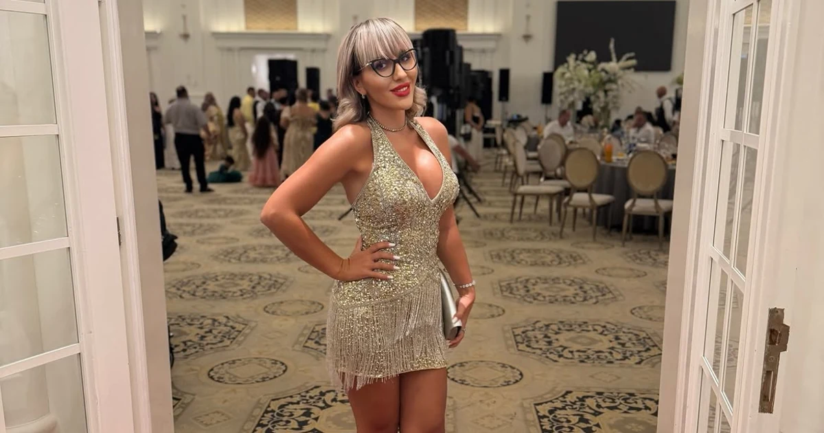 Dana Roba, schimb tensionat cu o mireasă în salon: „Păi trebuie să plec la cununie la 11!”