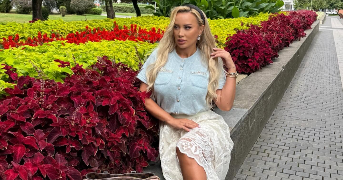 Simona Trașcă, despre depresie și gânduri suicidare: „Înțeleg perfect” situația Mădălinei Apostol