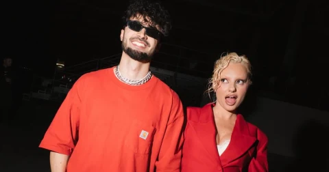 Alexandra Stan, diagnostice dificile în sarcină: „Trăiam cu teama că voi pierde sarcina”