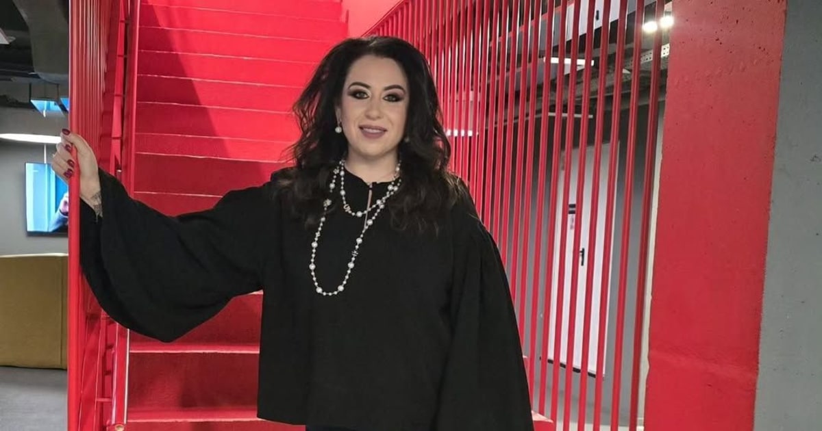 Oana Roman, despre relațiile toxice: „Reușiseră să mă facă să cred că nu pot trăi fără ei”