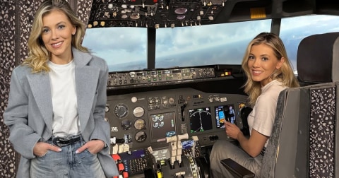 Andreea Ibacka, confesiune cutremurătoare despre accidentul din București: „Am crezut că mai am câteva minute de trăit”