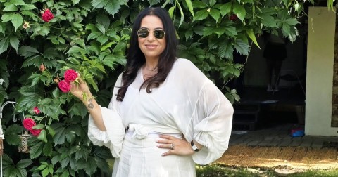 Oana Roman explică de ce nu se vede, acum, într-o nouă relație: „nu mai protejez pe nimeni”