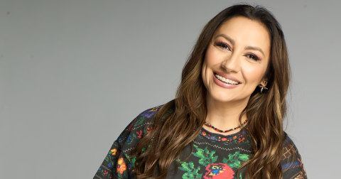 Tarifele Andrei la evenimente în 2026: de la show solo la pachetul cu band, în funcție de formula aleasă