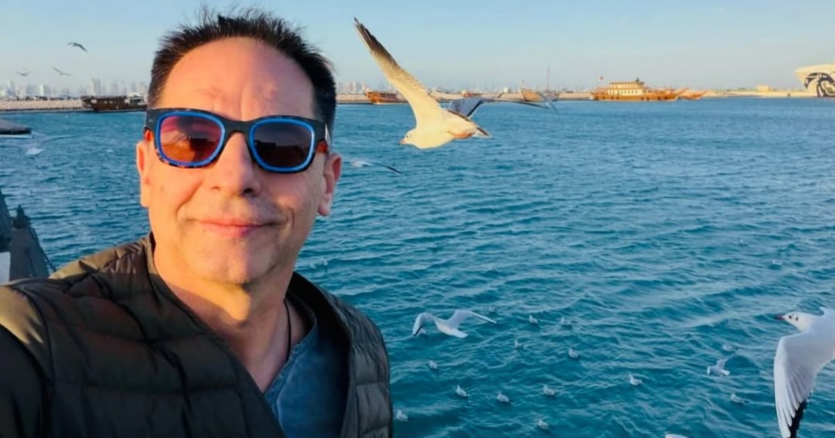 Dan Negru, despre parenting cu adolescenți: „Încercăm să legăm o prietenie cu ei”. Cum vede limitele și echilibrul în familie