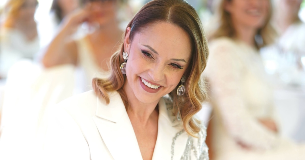 Andreea Marin, la aproape un an de la despărțirea de Adrian Brâncoveanu: „Unii chiar irosesc ceea ce primesc”