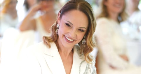 Andreea Marin, la aproape un an de la despărțirea de Adrian Brâncoveanu: „Unii chiar irosesc ceea ce primesc”