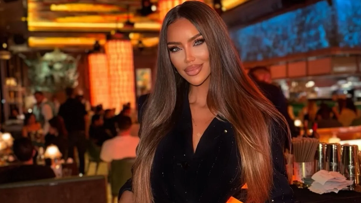 Bianca Drăgușanu, despre mesele ei: ouă zilnic și prânz la pachet pentru trafic