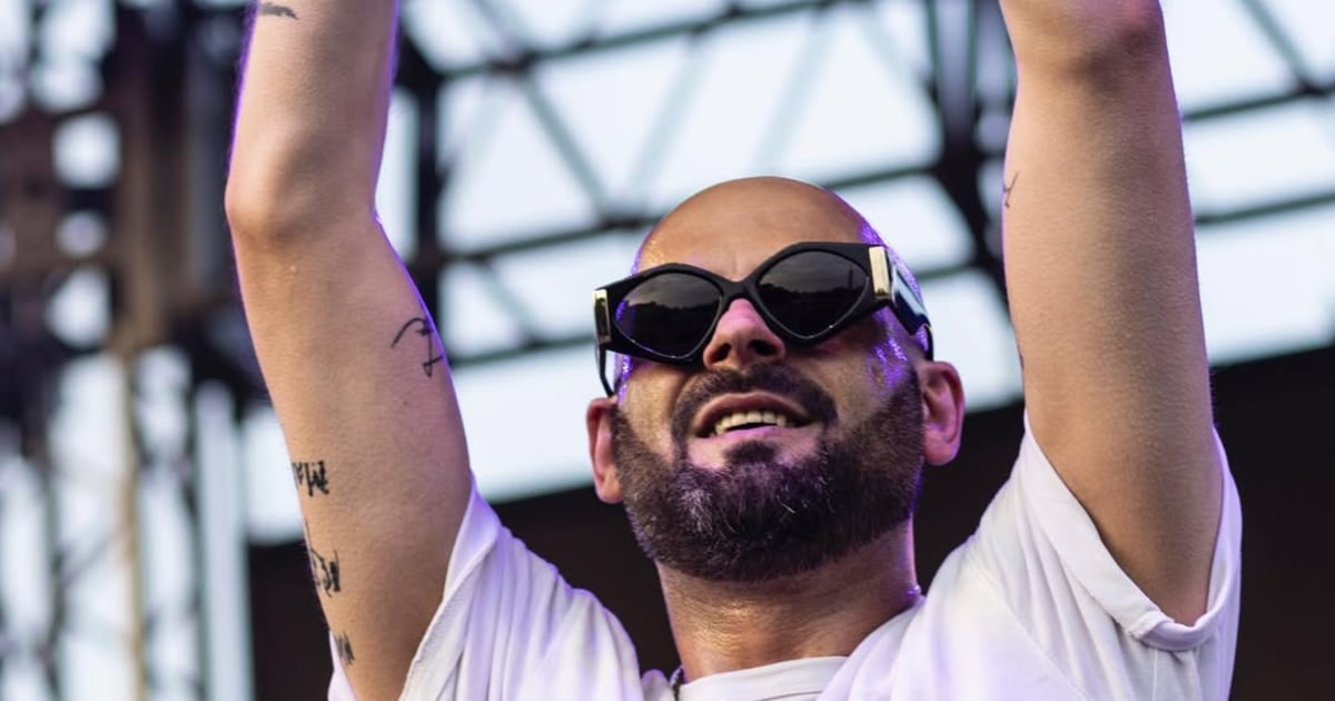 Nosfe ar fi împlinit 41 de ani pe 24 martie. Mesajele Mădălinei și ale artiștilor care nu l-au uitat