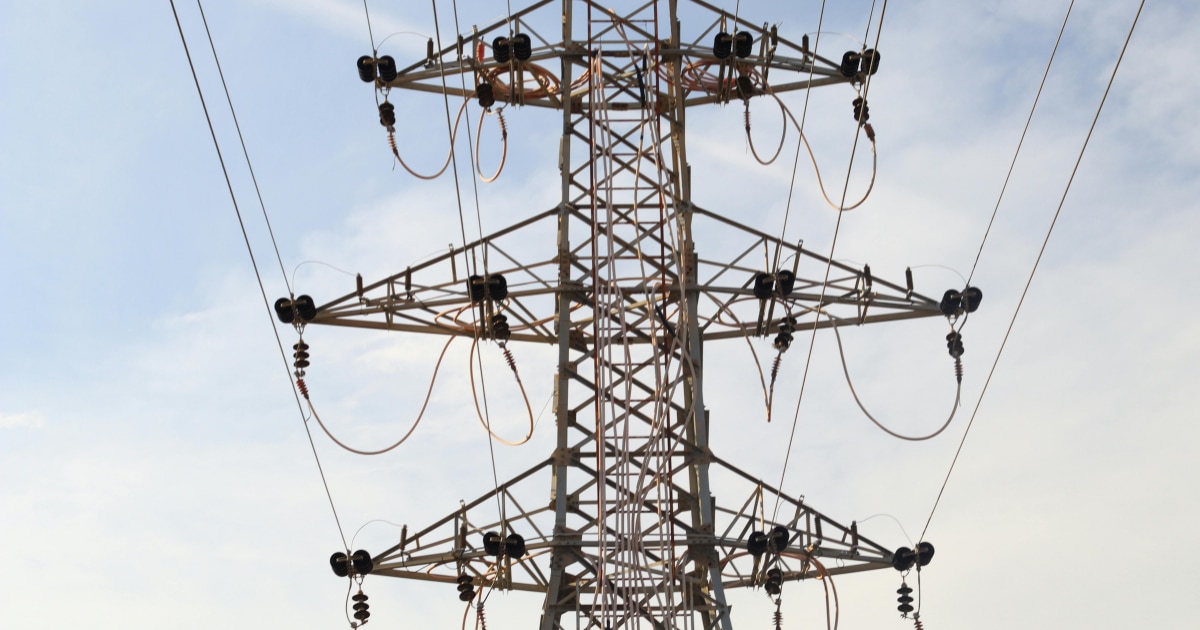 Republica Moldova, afectată de o pană masivă de curent după o defecțiune în rețeaua Ucrainei: Chișinăul, fără tensiune în mai multe zone