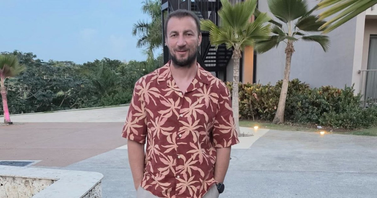 Marian Godină, după clipul viral cu eleva de la Evaluarea Națională 2026: „Simbolul eșecului societății noastre”