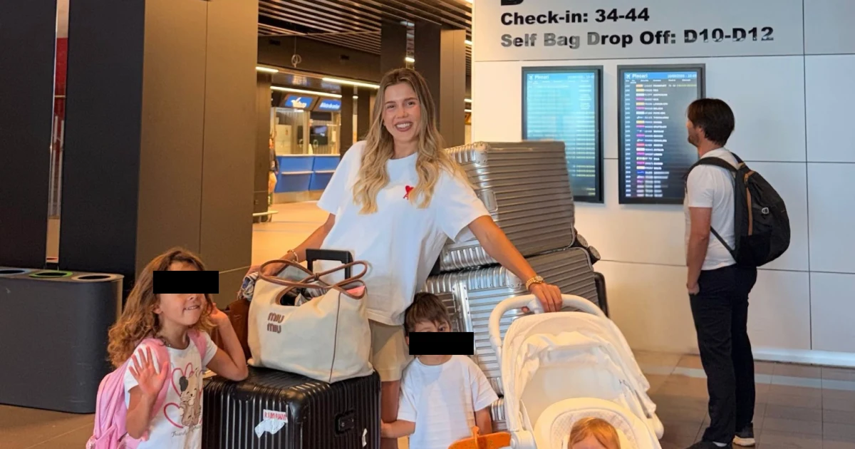 Emily Burghelea, mutare în Tenerife și un dosar EPPO: soțul ei apare ca denunțător, iar o parte din bani sunt sub sechestru