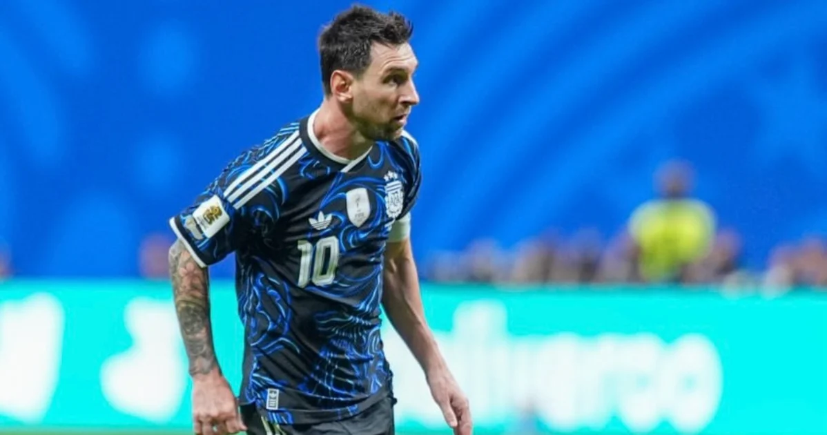 Messi la 39 de ani, cifrele care alimentează dezbaterea „GOAT” la CM 2026: goluri, xA și progresie