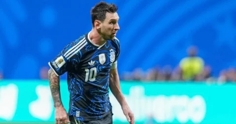 Messi la 39 de ani, cifrele care alimentează dezbaterea „GOAT” la CM 2026: goluri, xA și progresie