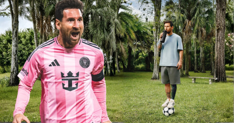 Lionel Messi și miza Mondialului 2026: recordul de participări, golurile și „privilegiul” invocat de Scaloni
