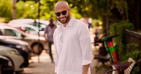 Mihai Bendeac critică tăcerea organizațiilor feministe în scandalul Oana Țoiu: „Avem de-a face cu un abuz”