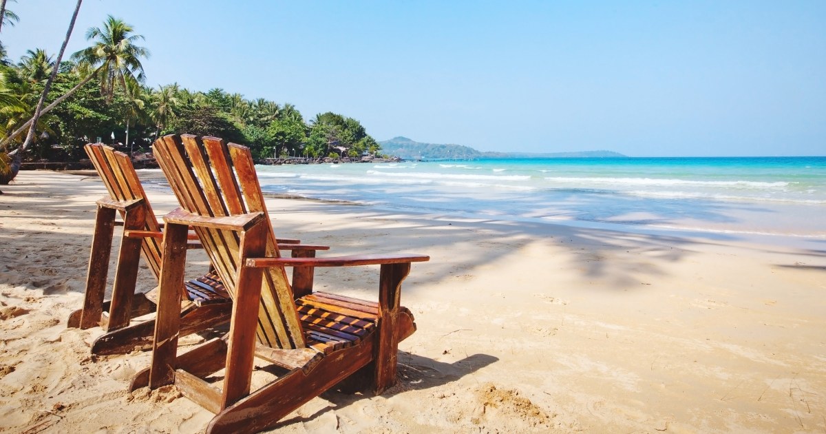 Vouchere de vacanță 2026: cine le mai primește și cum pot fi folosiți cei 800 de lei