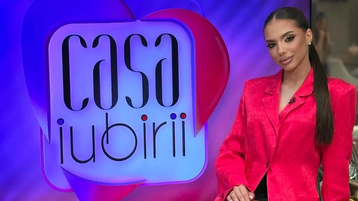 Diana cere să nu mai fie votată la „Casa iubirii”. Edi îi propune o întâlnire