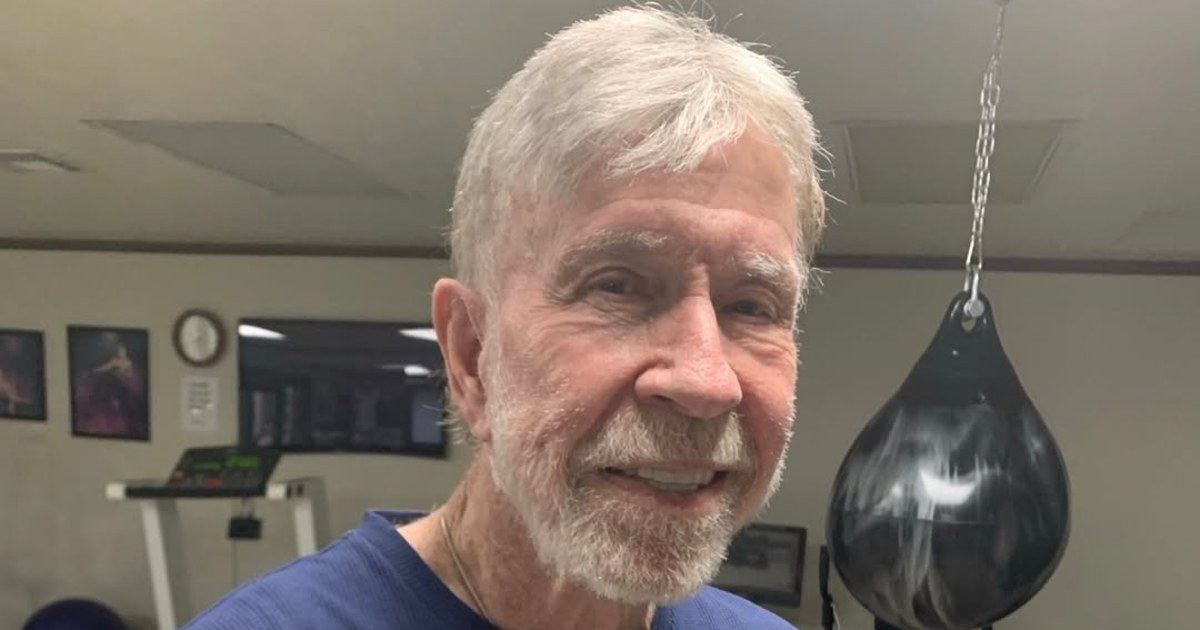 Chuck Norris a murit la 86 de ani. Anunțul familiei și ultimele lui postări