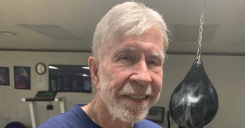 Chuck Norris a murit la 86 de ani. Anunțul familiei și ultimele lui postări