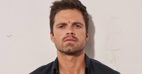 Sebastian Stan, declarații la Cannes despre Donald Trump: „Suntem într-un loc foarte, foarte rău”
