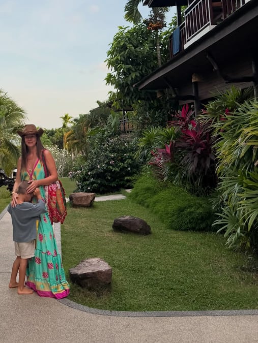 Adela Popescu anunță revenirea în TV: „Abia aștept proiectul potrivit”