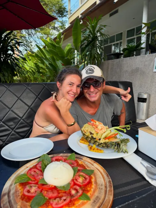 Adela Popescu anunță revenirea în TV: „Abia aștept proiectul potrivit”