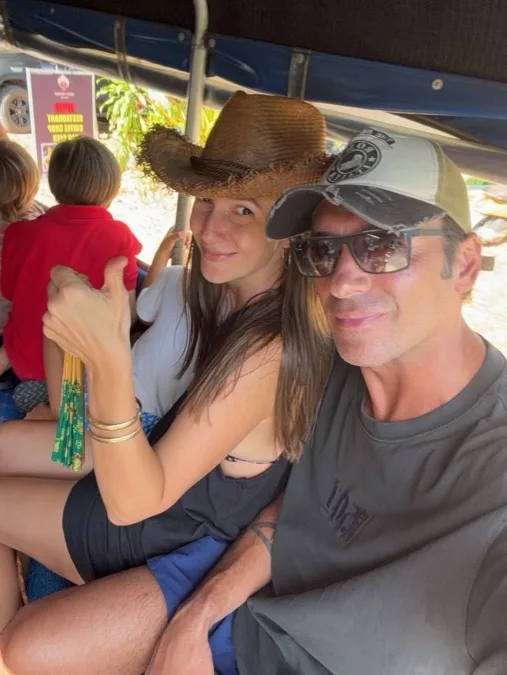 Adela Popescu anunță revenirea în TV: „Abia aștept proiectul potrivit”