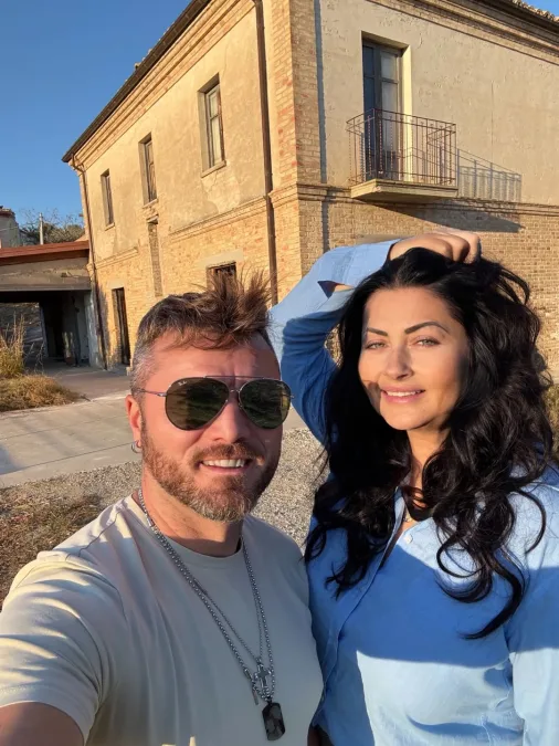 Gabriela Cristea, schimbare vizibilă: cum a slăbit fără diete drastice