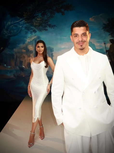 Bogdan de la Ploiești, declarație pentru Vanessa într-un live pe TikTok: „Mulțumesc lui Dumnezeu, da!”