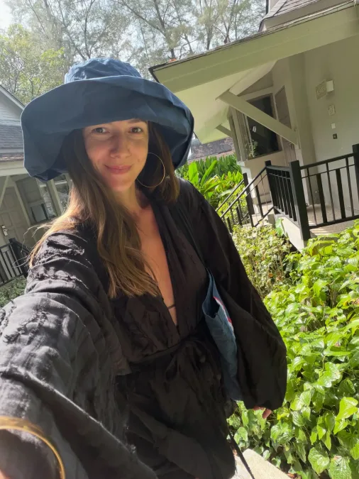 Adela Popescu anunță revenirea în TV: „Abia aștept proiectul potrivit”